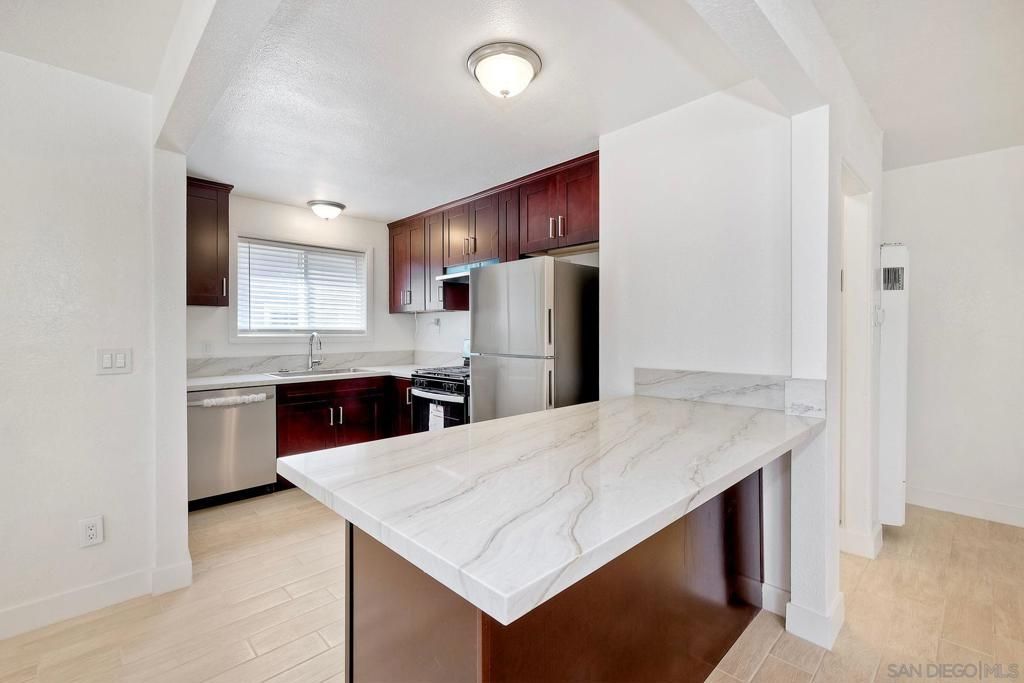 905 W Washington Ave, El Cajon, CA 92020 — photo 5