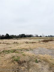 TBD Raleigh Street, Lavaca, OK 72941