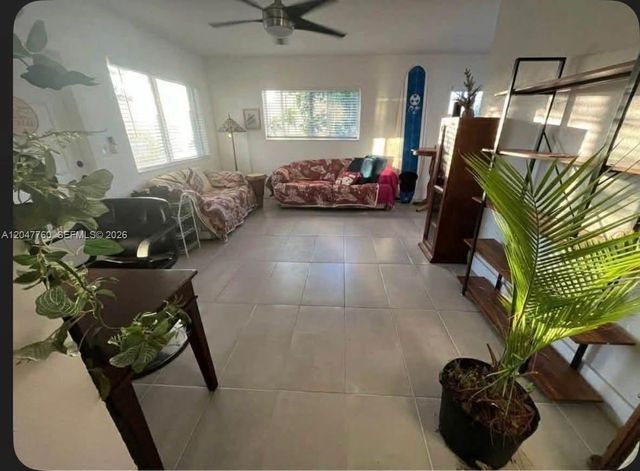 227 SW 22nd Ave 227, Fort Lauderdale, FL 33312