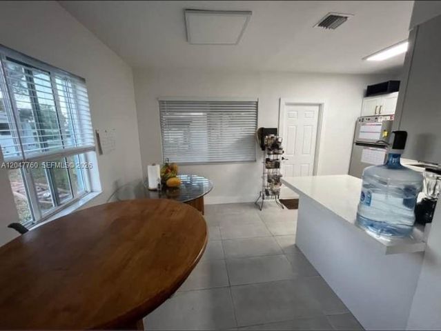 227 SW 22nd Ave 227, Fort Lauderdale, FL 33312