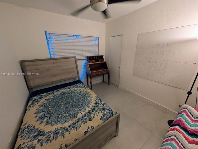 227 SW 22nd Ave 227, Fort Lauderdale, FL 33312