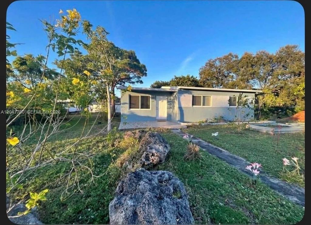 227 SW 22nd Ave 227, Fort Lauderdale, FL 33312