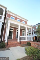 2006 Attell Way, Decatur, GA 30033