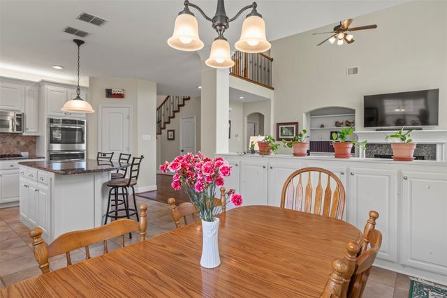 804 Meadowlark Drive, Murphy, TX 75094