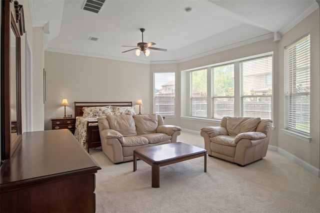 804 Meadowlark Drive, Murphy, TX 75094