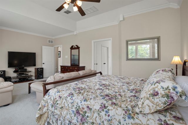 804 Meadowlark Drive, Murphy, TX 75094