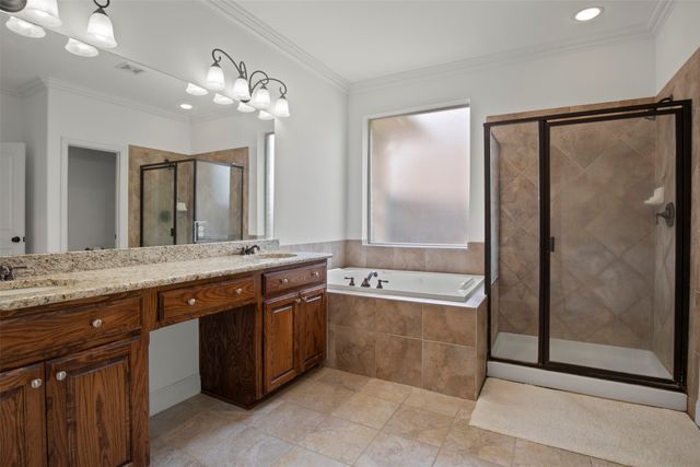 804 Meadowlark Drive, Murphy, TX 75094