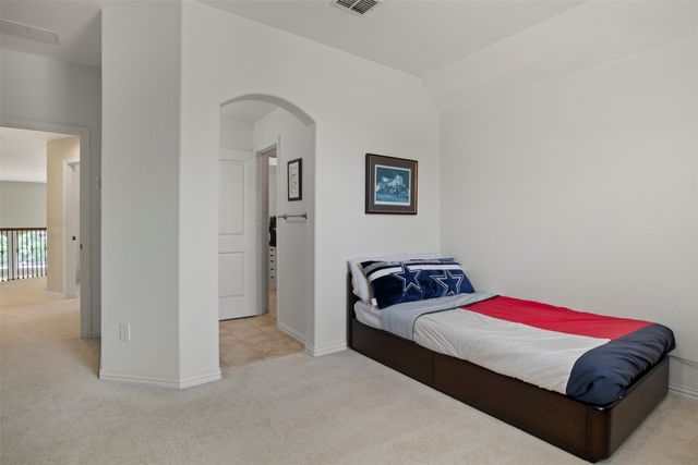 804 Meadowlark Drive, Murphy, TX 75094