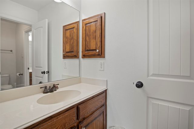 804 Meadowlark Drive, Murphy, TX 75094