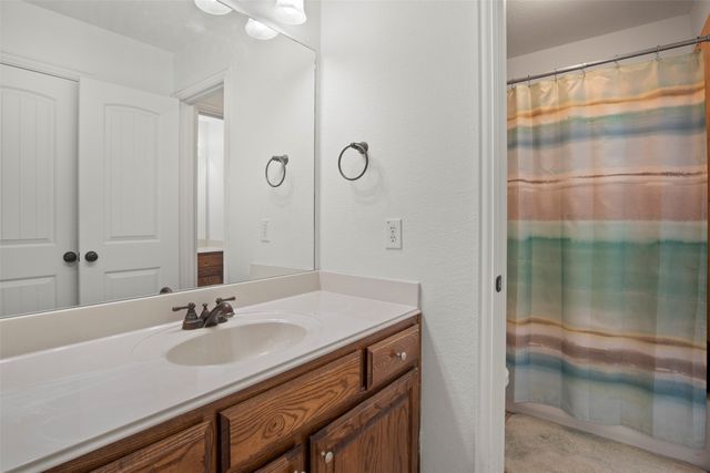 804 Meadowlark Drive, Murphy, TX 75094