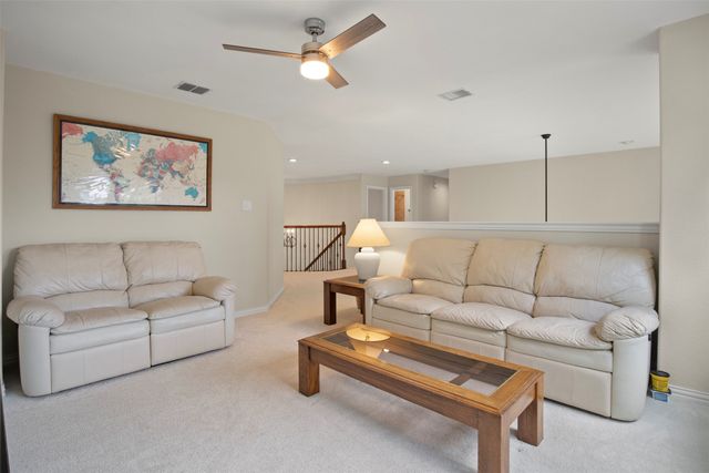 804 Meadowlark Drive, Murphy, TX 75094