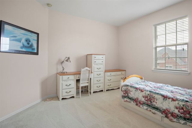 804 Meadowlark Drive, Murphy, TX 75094