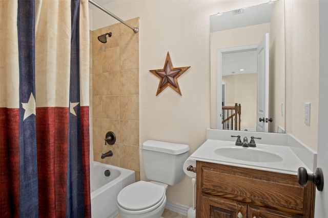 804 Meadowlark Drive, Murphy, TX 75094