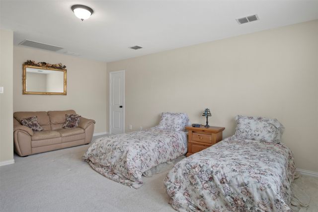 804 Meadowlark Drive, Murphy, TX 75094