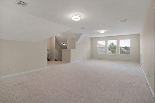 804 Meadowlark Drive, Murphy, TX 75094