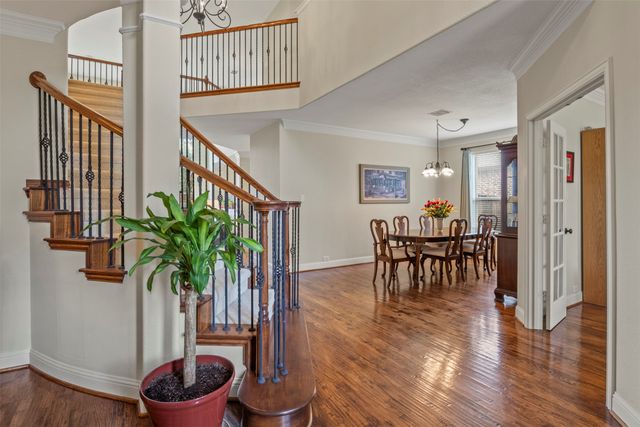 804 Meadowlark Drive, Murphy, TX 75094