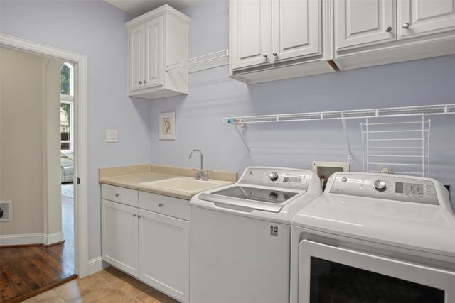 804 Meadowlark Drive, Murphy, TX 75094