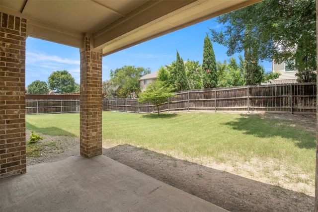 804 Meadowlark Drive, Murphy, TX 75094