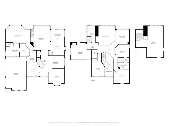 804 Meadowlark Drive, Murphy, TX 75094
