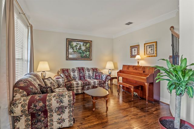 804 Meadowlark Drive, Murphy, TX 75094