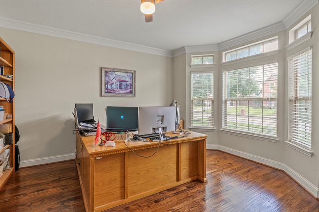 804 Meadowlark Drive, Murphy, TX 75094