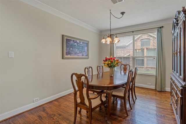 804 Meadowlark Drive, Murphy, TX 75094