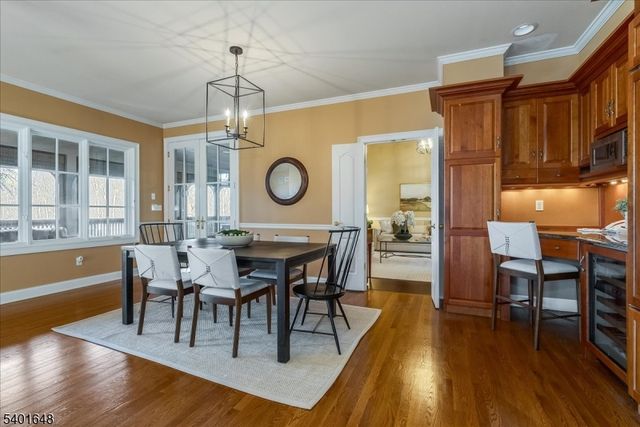 240 Oak Grove Rd, Franklin Twp., NJ 08867