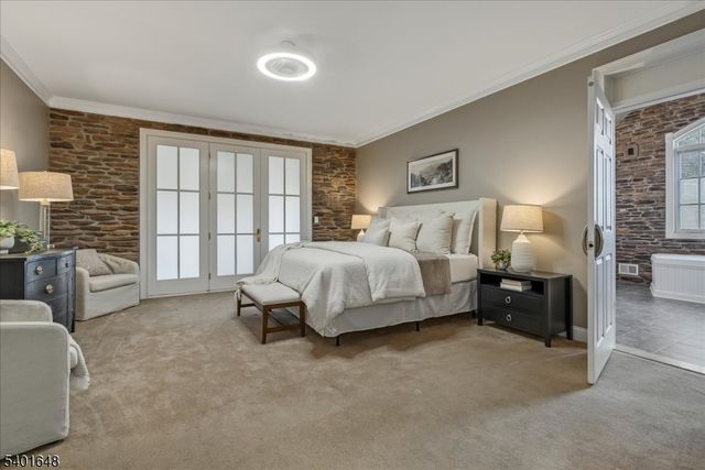 240 Oak Grove Rd, Franklin Twp., NJ 08867