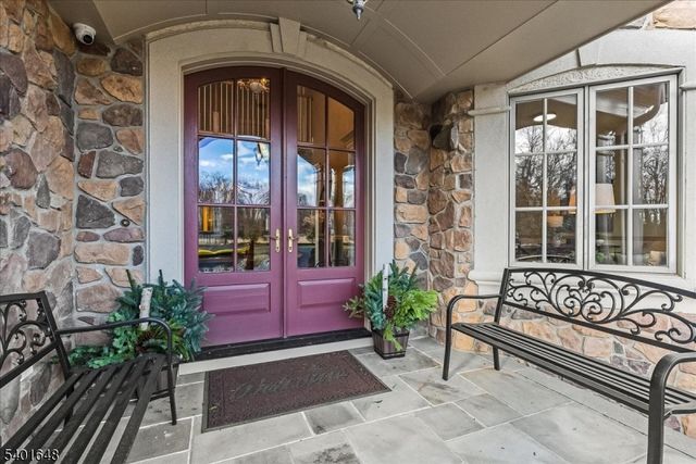 240 Oak Grove Rd, Franklin Twp., NJ 08867