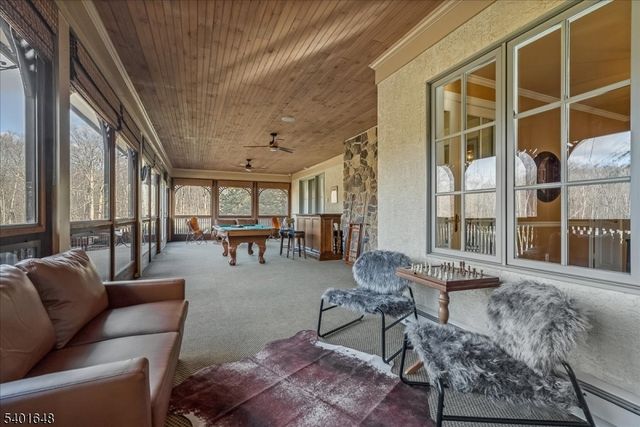 240 Oak Grove Rd, Franklin Twp., NJ 08867