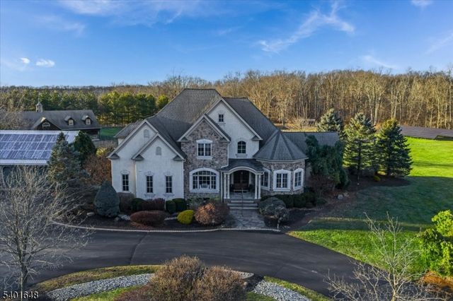 240 Oak Grove Rd, Franklin Twp., NJ 08867