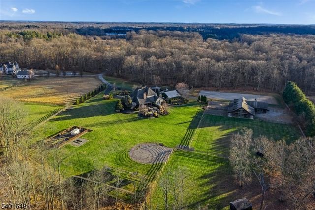 240 Oak Grove Rd, Franklin Twp., NJ 08867