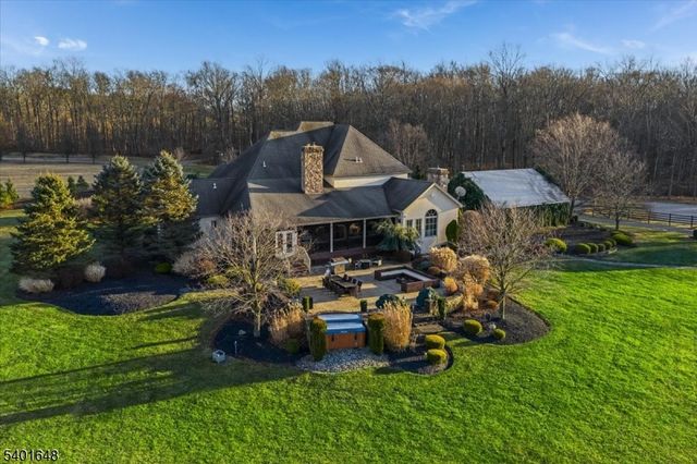 240 Oak Grove Rd, Franklin Twp., NJ 08867