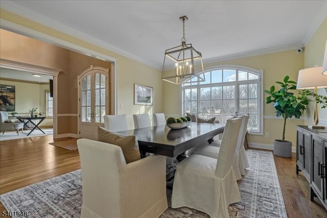 240 Oak Grove Rd, Franklin Twp., NJ 08867