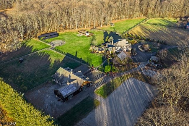 240 Oak Grove Rd, Franklin Twp., NJ 08867