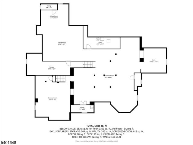 240 Oak Grove Rd, Franklin Twp., NJ 08867