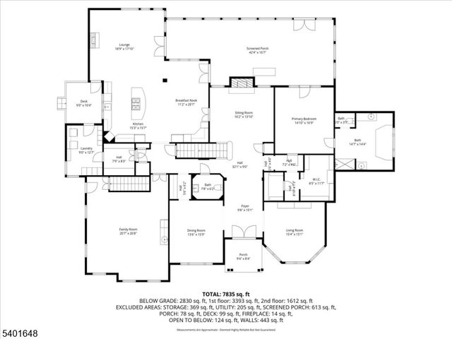 240 Oak Grove Rd, Franklin Twp., NJ 08867