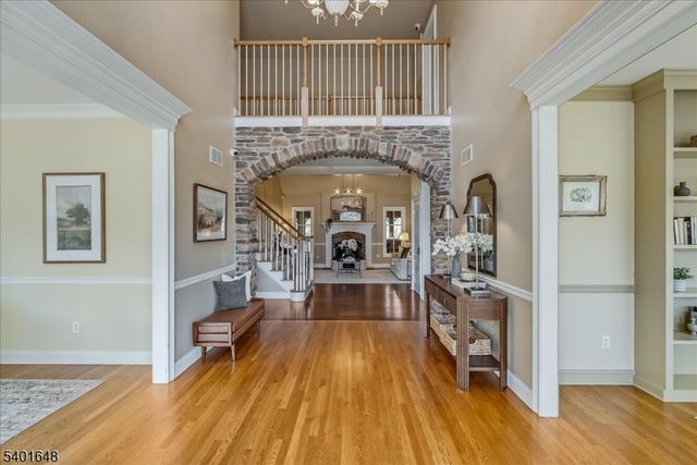 240 Oak Grove Rd, Franklin Twp., NJ 08867