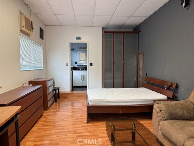 1109 Brent, South Pasadena, CA 91030