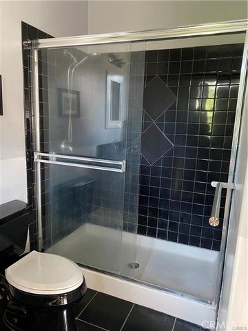 1109 Brent, South Pasadena, CA 91030