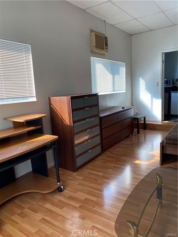 1109 Brent, South Pasadena, CA 91030