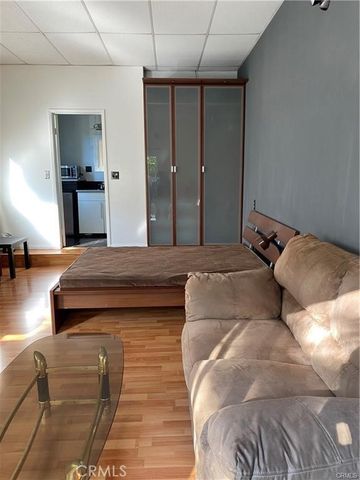 1109 Brent, South Pasadena, CA 91030