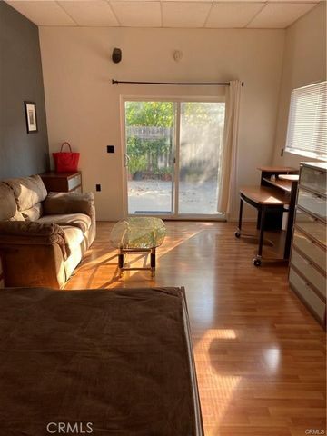 1109 Brent, South Pasadena, CA 91030