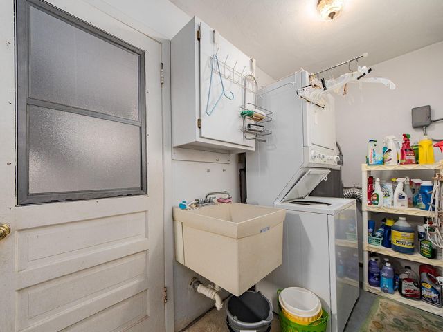 14245 93RD AVENUE, Seminole, FL 33776