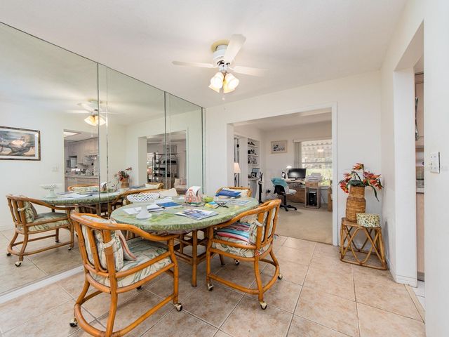 14245 93RD AVENUE, Seminole, FL 33776