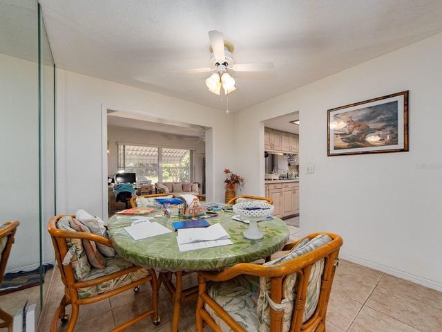 14245 93RD AVENUE, Seminole, FL 33776