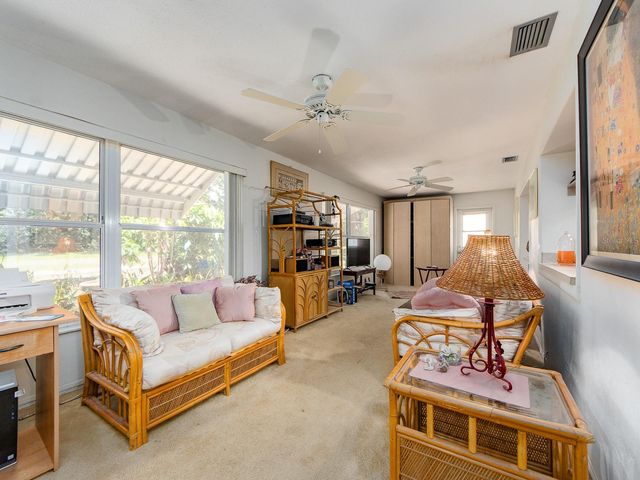 14245 93RD AVENUE, Seminole, FL 33776