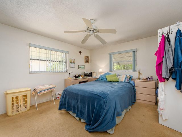 14245 93RD AVENUE, Seminole, FL 33776