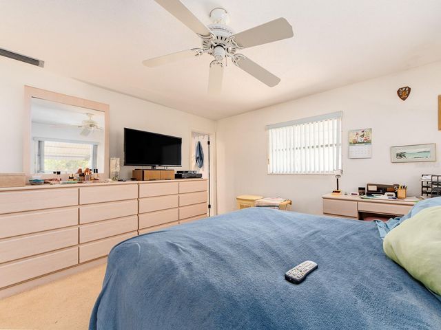 14245 93RD AVENUE, Seminole, FL 33776