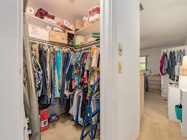 14245 93RD AVENUE, Seminole, FL 33776